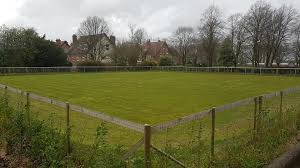 Image result for Albany Park Bowls Club