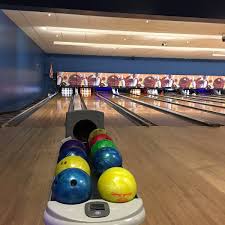 Image result for Faversham Recreation Bowling Club