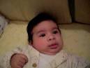 SAYRI COELLO-ZAPATA 2 MESES