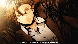 「パーチェ アルカナ・ファミリア」の画像検索結果