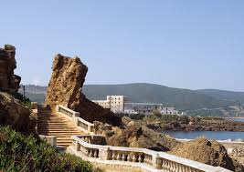 الجزائر ثروة سياحية من شرقها لغربها ومن شمالها لجنوبها تفضلوا وشاهدوا Images?q=tbn:ANd9GcQ4l1ZQkb0Q4J0qDTEnqQ7xR5gotgnMQXraI4yRZeahq8-oW1XGwA