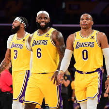 Image result for Eastside Heat Basketball Club