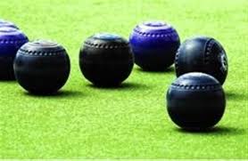 Image result for Dufftown Bowling Club