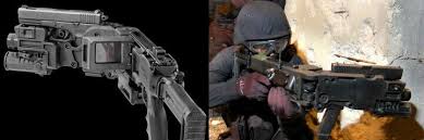 Image result for corner shot