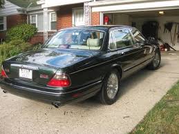 Image result for Sherwood Green 1997 Jaguar