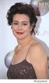 actress Sean Young ('Blade