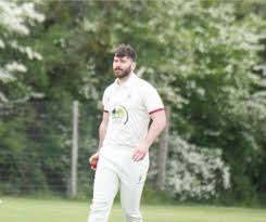 Image result for Lydney Cricket Club
