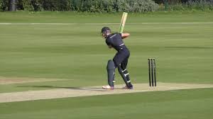 Image result for OLD WHITGIFTIAN CRICKET CLUB