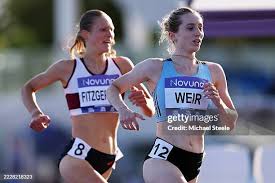 Image result for Thames Valley Harriers