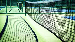 Image result for The Hornsey Club