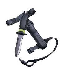 Image result for Dive Barracuda