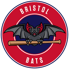 Image result for Taunton Muskets Baseball Club