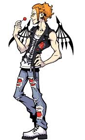 「狩谷拘輝 すばらしきこのせかい」の画像検索結果