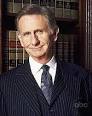 Rene Auberjonois (Odo of Deep