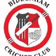 Image result for Biddenham Cricket Club