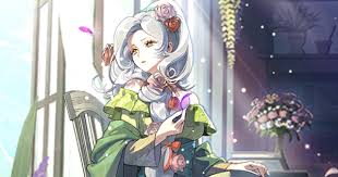 「ミューズ・クラウディア・クラウディウス ロマンシング サ・ガ3」の画像検索結果