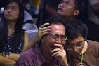 Indonesia Finds Debris and Bodies From Missing AirAsia Jet - WSJ