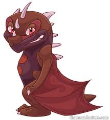 Image result for Wyvern Dragons Junior Badminton Club