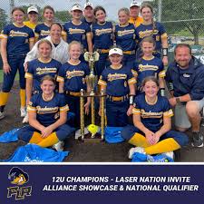 Image result for Batley Road Runners