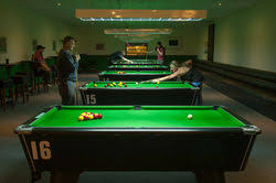 Image result for Royale Gloucester Snooker Lounge