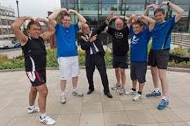 Image result for Lowton St Lukes Badminton Club