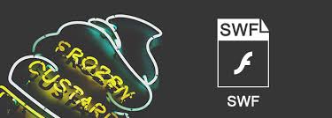 Image result for SWF