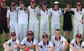 Image result for Elthorne Cricket Club