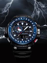 「ロギン・ジー・ガルフ・エンサンス」の画像検索結果