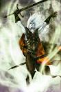 Power Was Given Unto Them”: The “Evil Albino” Stereotype in Horror ...