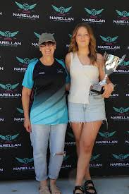 Image result for Kingfishers Netball Club