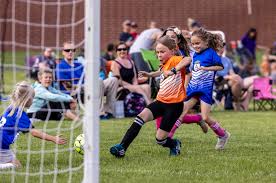 Image result for Andover Athletic Club