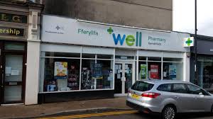 Image result for Garndiffaith