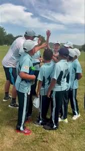 Image result for Weymouth Cricket Club