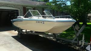 Image result for Blaenafon Barracudas Sc