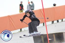 Image result for Aberdeen Snowsports