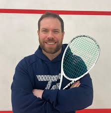 Image result for Hereford Whitecross Squash & Tennis