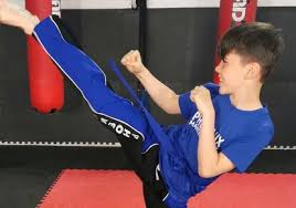 Image result for Swindon Hapkido Club