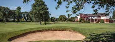 Image result for Leyland Golf Club