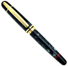Image result for rotring fountain pen