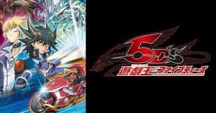 「ジャック・アトラス 遊戯王5D's（WRGP編）」の画像検索結果