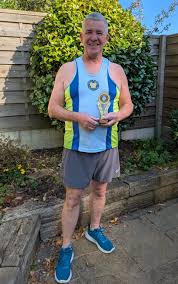 Image result for Holmfirth Harriers Ac