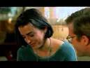 Jennifer Rubin in The Crush