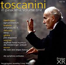 「ジェンナーロ・ガンツ」の画像検索結果