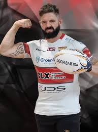 Image result for Camborne Rugby Football Club