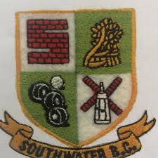 Image result for Southwater Bowls Club