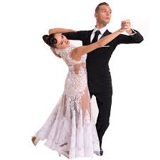 Image result for Sequence Dance