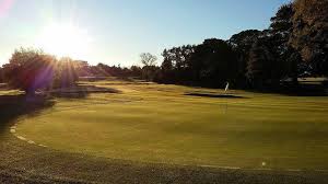 Image result for Richmond (Yorks) Golf Club