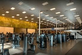 Image result for Pulse 220 Fitness Centre