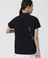 Image result for 4870315629土井