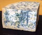 Tastings Gourmet Market Gorgonzola Piccante